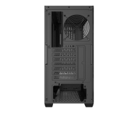 DarkFlash DS900WD + 4 Fans Black Darkflash DS900WD wi - 1361905 - zdjęcie 6